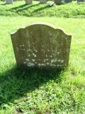 image of grave number 218103